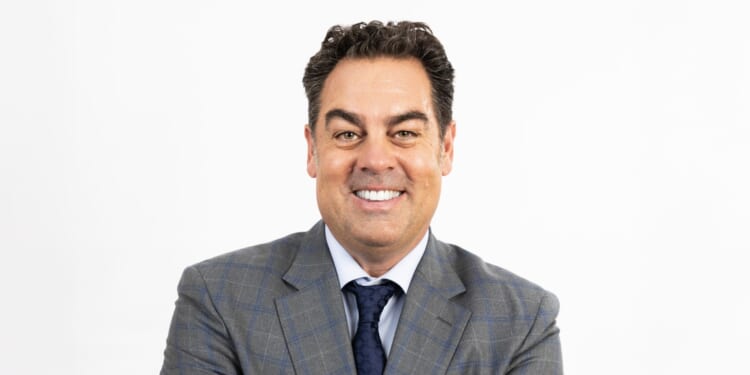 New AI-powered ‘Business Bible' app links Wall Street, Scripture