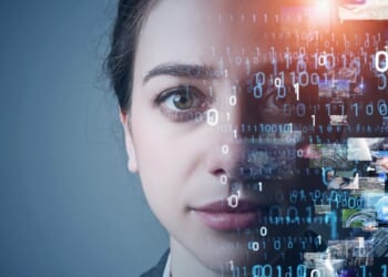 New App Ripped For Creating Avatars Of Dead Relatives