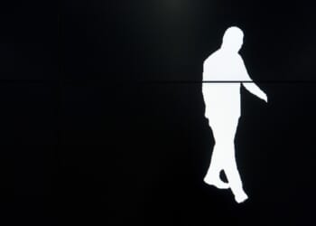 New Cyberattack May Be First Large-Scale AI-Driven Espionage Effort – RedState