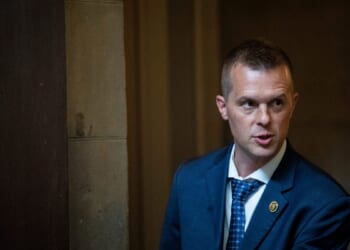 New England Could Face A Political Shakeup in 2026. Here’s Why.