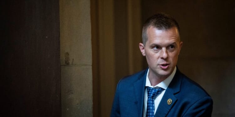 New England Could Face A Political Shakeup in 2026. Here’s Why.