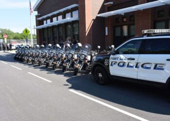 New Jersey cops took his guns because they were worried about his wife's mental health