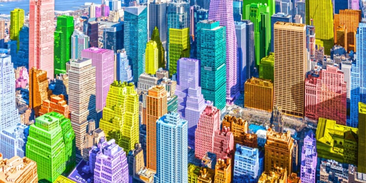 New York voters say yes to faster housing approvals