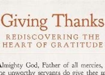 New books just published