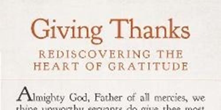 New books just published