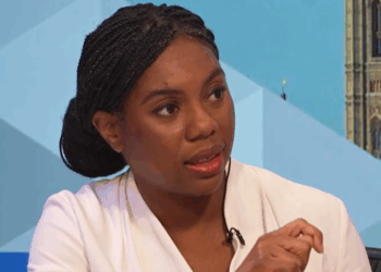 Nigel Farage urged to apologise after Reform chief denies accusations of historic racism