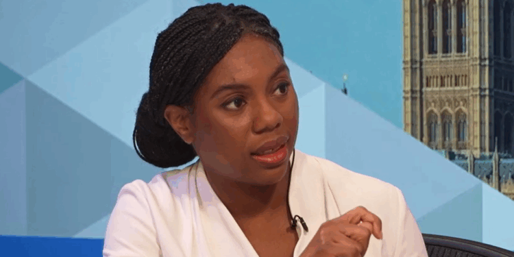 Nigel Farage urged to apologise after Reform chief denies accusations of historic racism