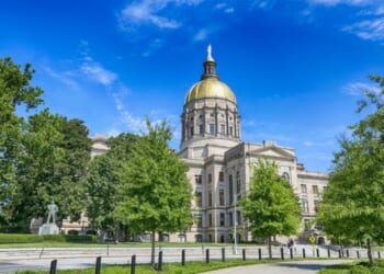 No State Ever Prospered After Adding Income Tax – RedState