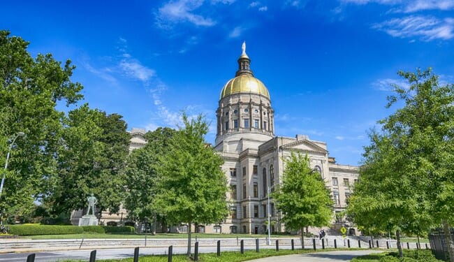 No State Ever Prospered After Adding Income Tax – RedState