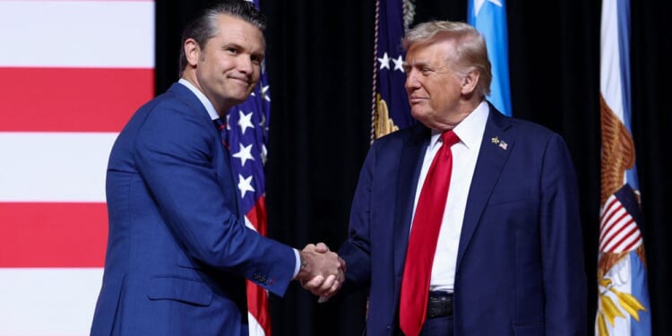 None Dare Call It Mutiny