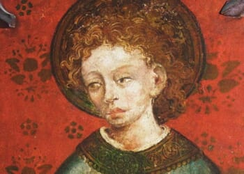 Norwich Cathedral responds to Jewish blood-libel concerns