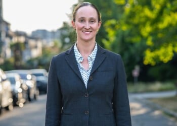 Now Seattle Has a Democratic Socialist, Mamdani-Like Mayor – RedState