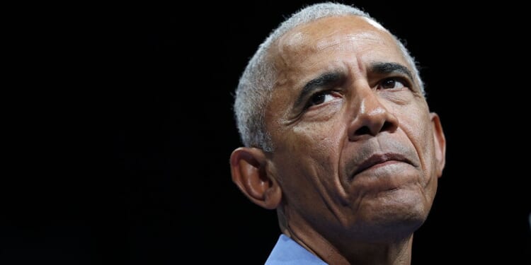 Obama Staffer and Climate Activist Works in Trump Energy Agency