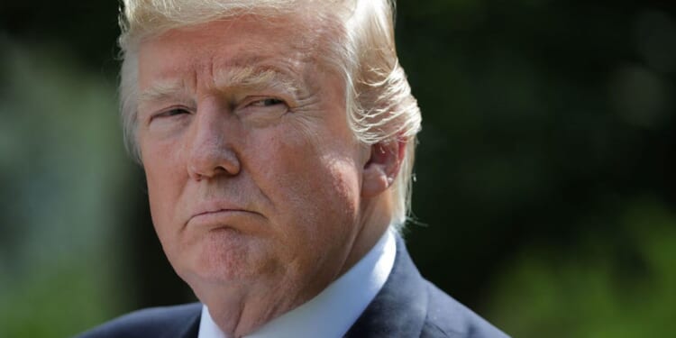 Obamacare Is A Disaster. Could Trump’s Plan Fix It?