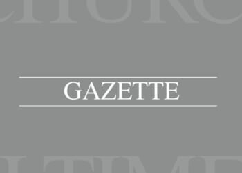 Obituary: Canon Malory Makower