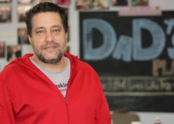 Ohio Church Secures a Win Against 'Petty Tools of Government'