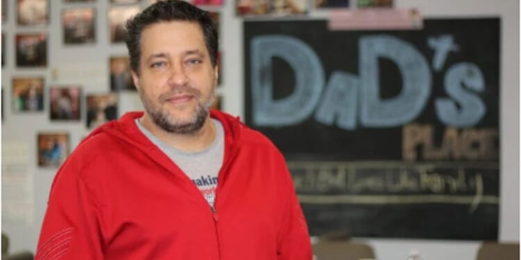 Ohio Church Secures a Win Against 'Petty Tools of Government'