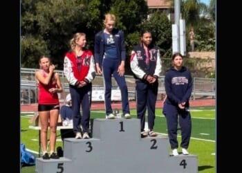 Oregon Stars Celebrated for Courageous Stand – RedState