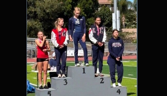 Oregon Stars Celebrated for Courageous Stand – RedState