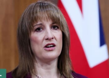 POLL: Should Rachel Reeves be sacked if she breaks Labour manifesto tax pledges? | Politics | News