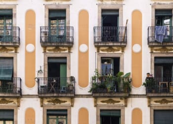 Panic in Poland as residents abandon country for Spain | World | News