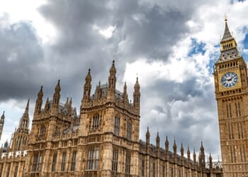 Parliamentary debates on assisted dying to continue into the spring