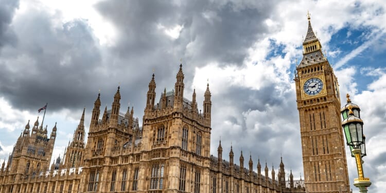 Parliamentary debates on assisted dying to continue into the spring