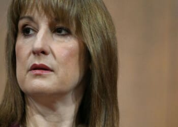 Pay-per-mile road plans 2025 update as government issues response | Personal Finance | Finance