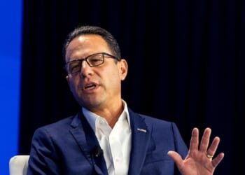 Pennsylvania Democratic Governor Signs Bill Banning ‘Hair Discrimination’