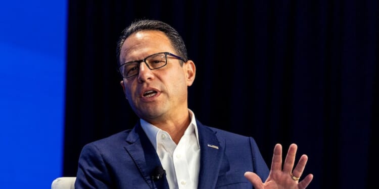 Pennsylvania Democratic Governor Signs Bill Banning ‘Hair Discrimination’