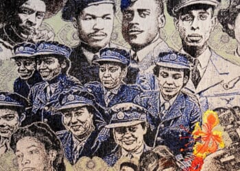 Photo stories of the week