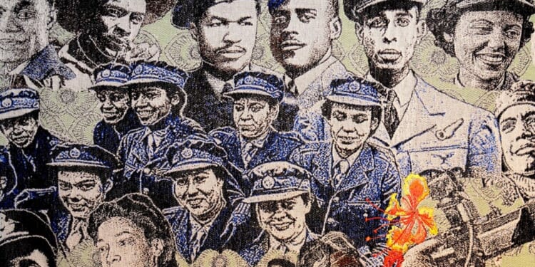 Photo stories of the week