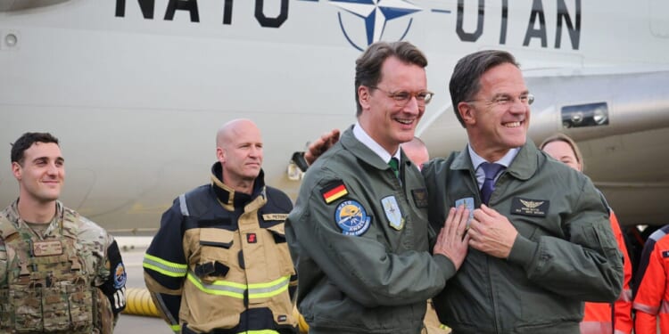 Poland Is a Key US Ally. Here's Why.