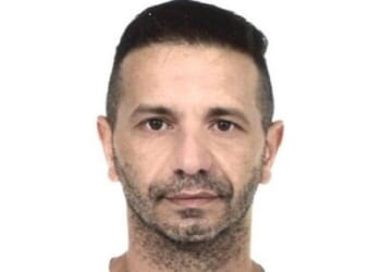 Polish criminal allowed back in the UK as he avoids sentence for rape | Politics | News