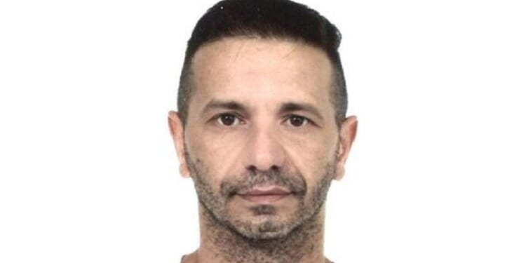 Polish criminal allowed back in the UK as he avoids sentence for rape | Politics | News