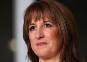 Politics LIVE: Rachel Reeves refuses to rule out more tax rises | Politics | News