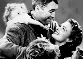 Pope Leo reveals his favourite films before audience with Hollywood stars