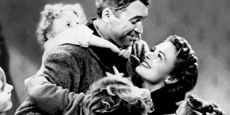 Pope Leo reveals his favourite films before audience with Hollywood stars