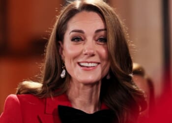 Princess Kate announces date of star-studded Christmas Carol Concert with new theme | Royal | News