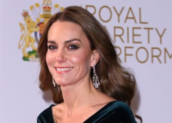 Princess Kate issues powerful statement on addiction | Royal | News