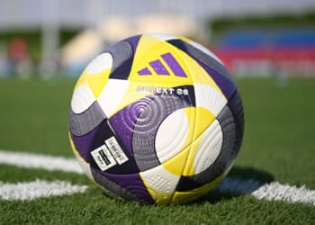 Pro Soccer Player Responds To Teammates Who Shamed Her For Standing Up For Women