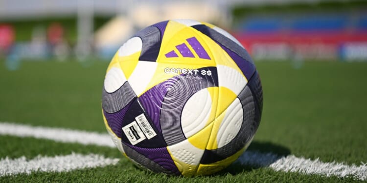 Pro Soccer Player Responds To Teammates Who Shamed Her For Standing Up For Women