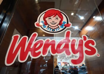 Progressive lawmakers want to ban dynamic pricing at restaurants