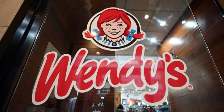 Progressive lawmakers want to ban dynamic pricing at restaurants