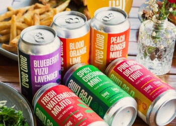 Psychoactive hemp products will be banned unless Congress intervenes