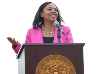 RNC Sues New Jersey for Election Obfuscation