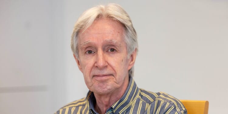 Rachel Reeves has declared war on pensioners, warns leading campaigner | Politics | News