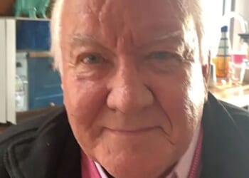 Rachel Reeves' uncle slams 'disgrace' Budget | UK | News