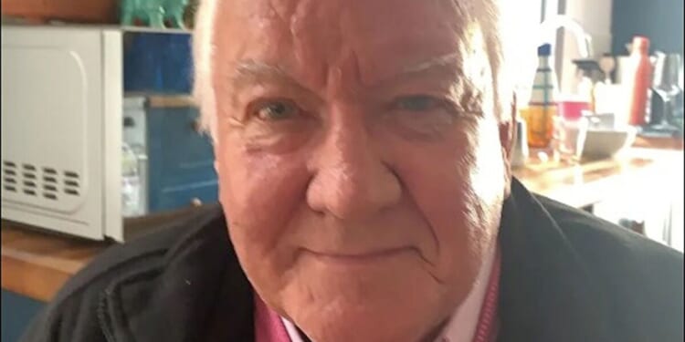 Rachel Reeves' uncle slams 'disgrace' Budget | UK | News