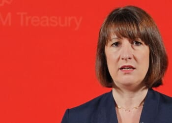 Rachel Reeves 'warned by 2 different estate agents she needed rental licence' | UK | News